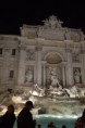 /album/galeria-de-fotos-pagina-inicial3/roma-2015-739-jpg/